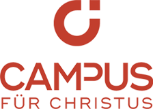 CampusFurChristus