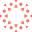 concentricglobal.org-logo