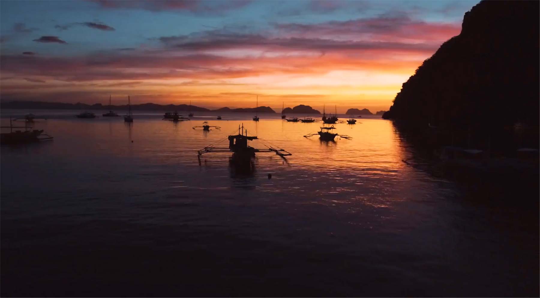 What God Does With a Little: Generosity, Faithfulness, and the Long View