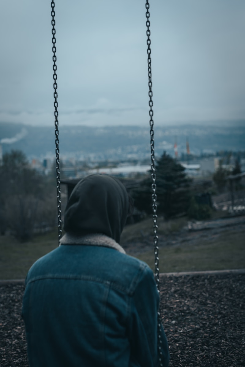 Grieving With Hope: The Christian Journey Through Loss